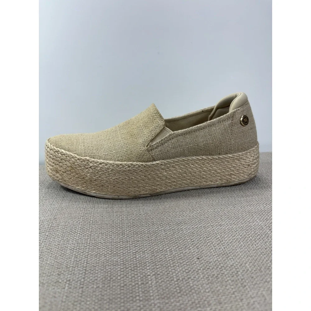 Skechers martha stewart